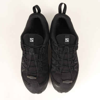 X WARD LEATHER GTX (L47182300)