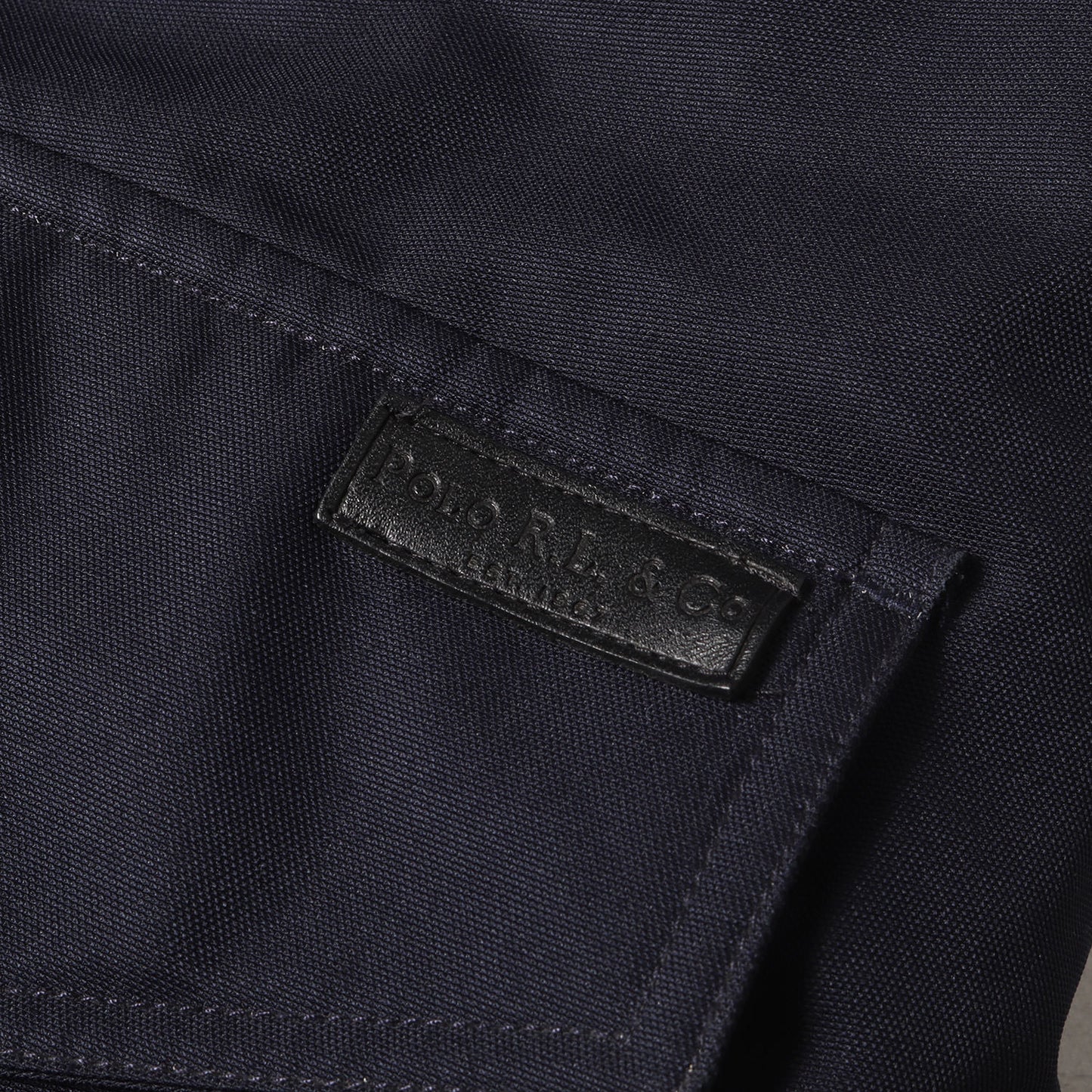 [現行モデル] フードファー付き アークティック ダウンコート / ジャケット