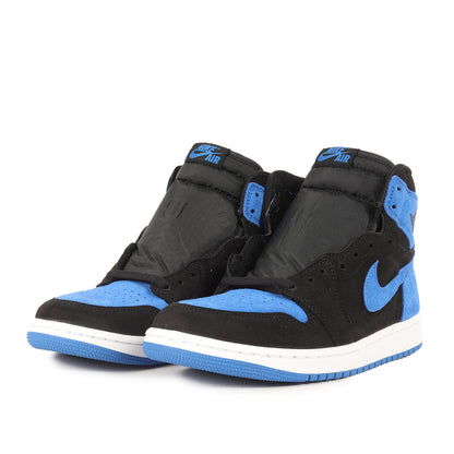 AIR JORDAN 1 RETRO HIGH OG ROYAL REIMAGINED (DZ5485-042)
