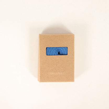 AIR JORDAN 1 RETRO HIGH OG ROYAL REIMAGINED (DZ5485-042)