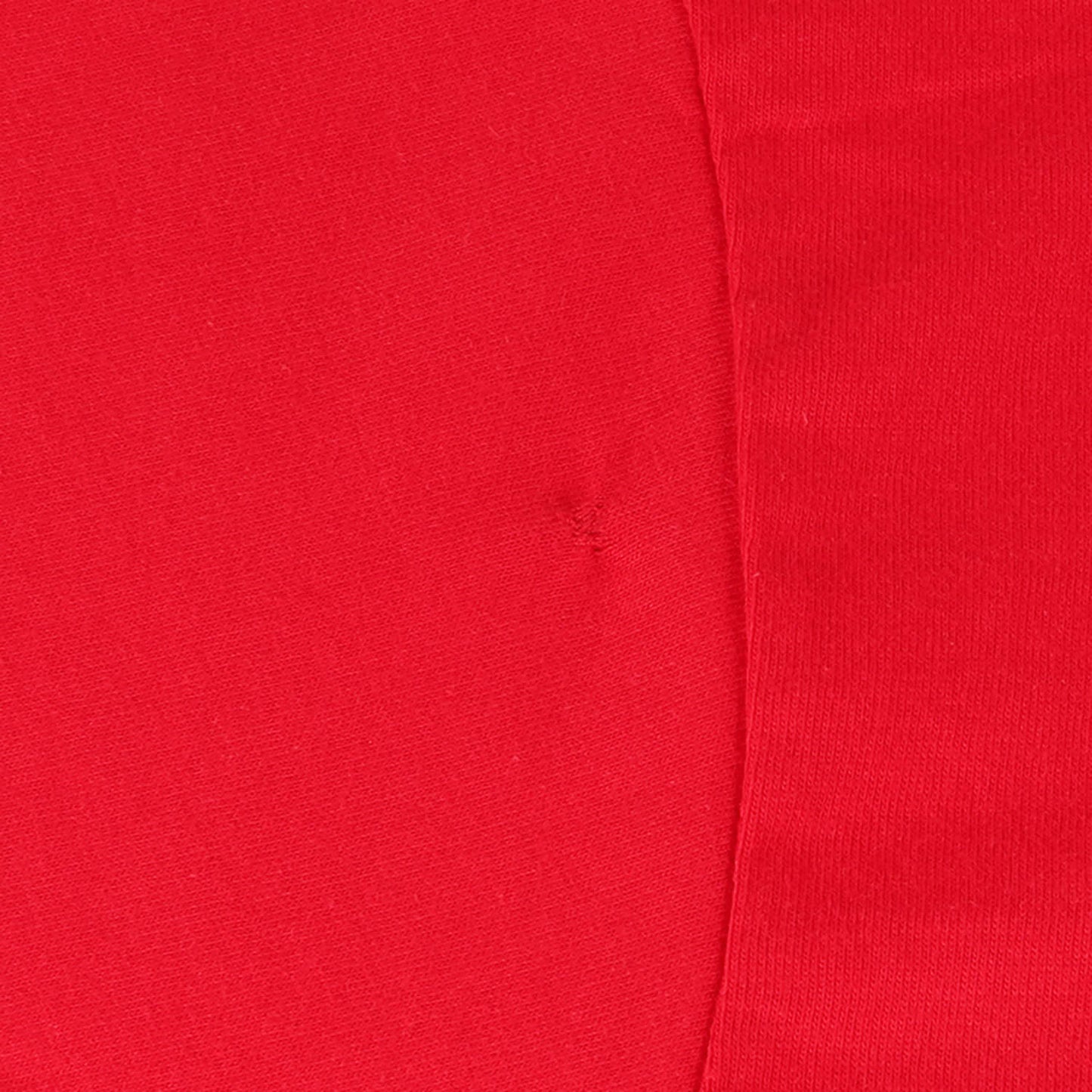 23AW カモフラージュ BOXロゴ Tシャツ(Box Logo Tee)