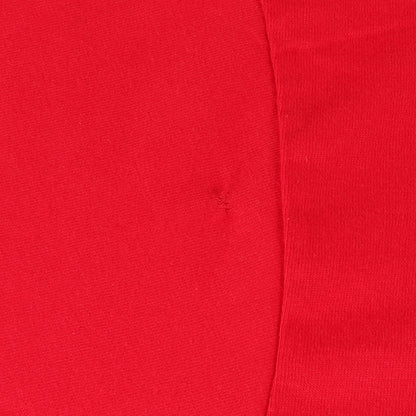 23AW カモフラージュ BOXロゴ Tシャツ(Box Logo Tee)