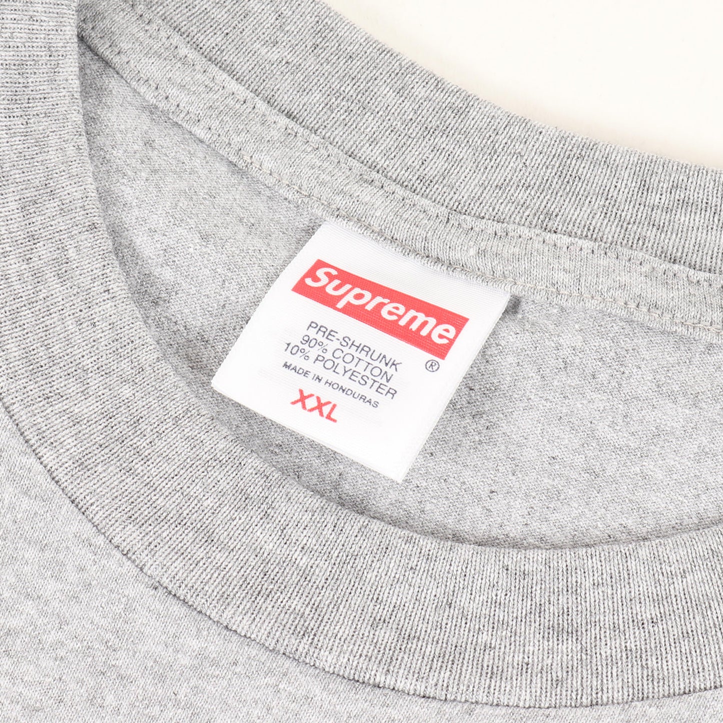 24AW タイラー・ザ・クリエイター フォト Tシャツ(Tyler The Creator Tee)