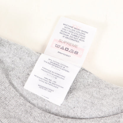 24AW タイラー・ザ・クリエイター フォト Tシャツ(Tyler The Creator Tee)