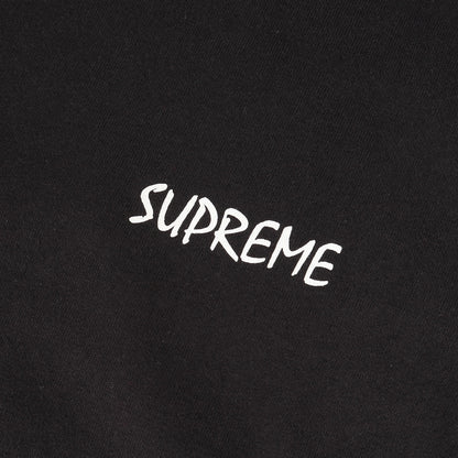 24SS ブラックキャット Tシャツ(Black Cat Tee)