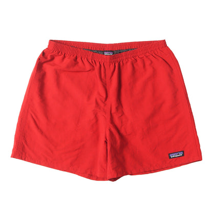 20SS バギーズ ショーツ(Baggies Shorts-5)