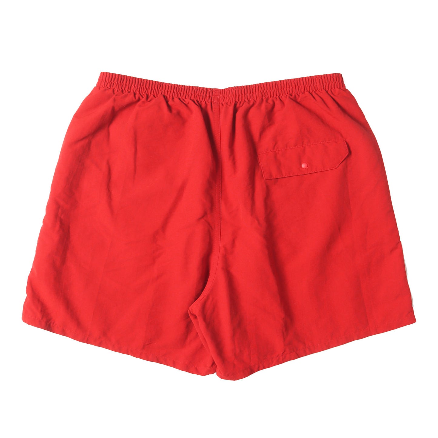 20SS バギーズ ショーツ(Baggies Shorts-5)
