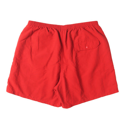 20SS バギーズ ショーツ(Baggies Shorts-5)