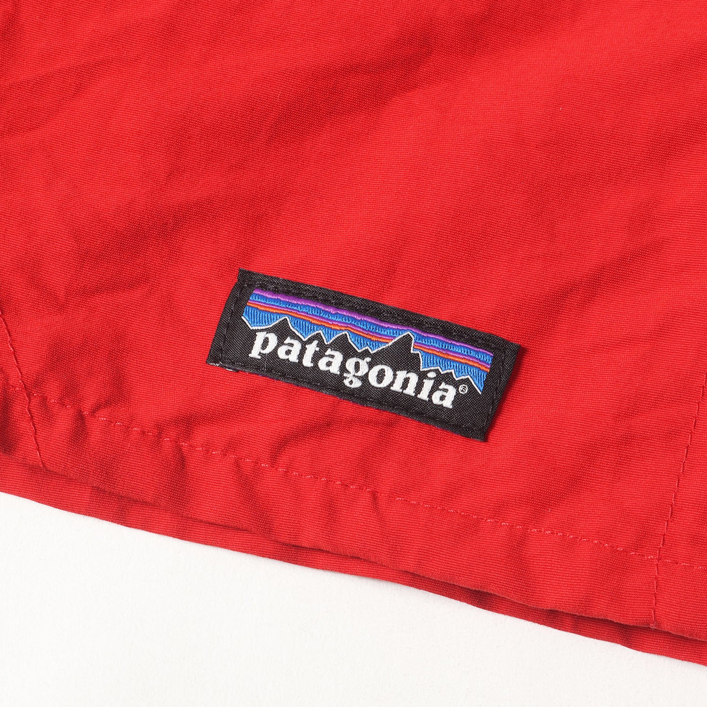 20SS バギーズ ショーツ(Baggies Shorts-5)