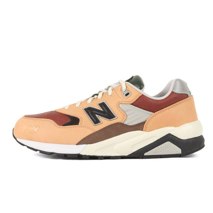 24AW atmos別注 世界580足限定 MT580 SO2 Land(E)scape