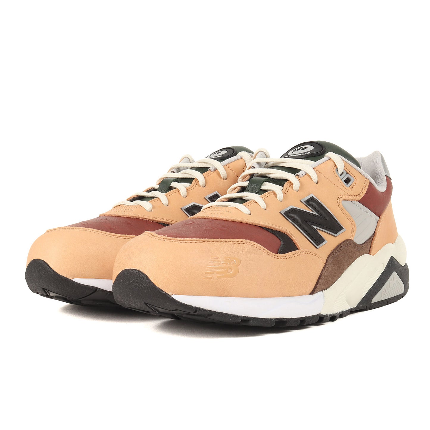 24AW atmos別注 世界580足限定 MT580 SO2 Land(E)scape