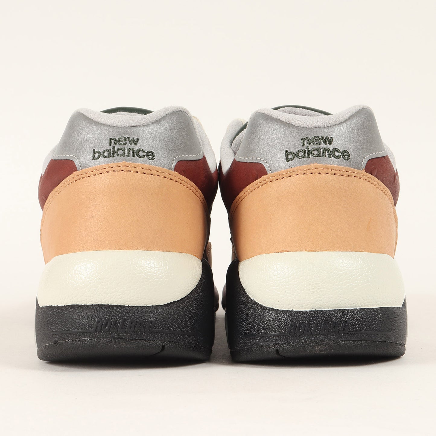 24AW atmos別注 世界580足限定 MT580 SO2 Land(E)scape