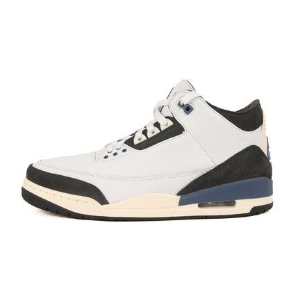 ×A MA MANIERE AIR JORDAN 3 RETRO OG SP For The Love (HV8571-100)