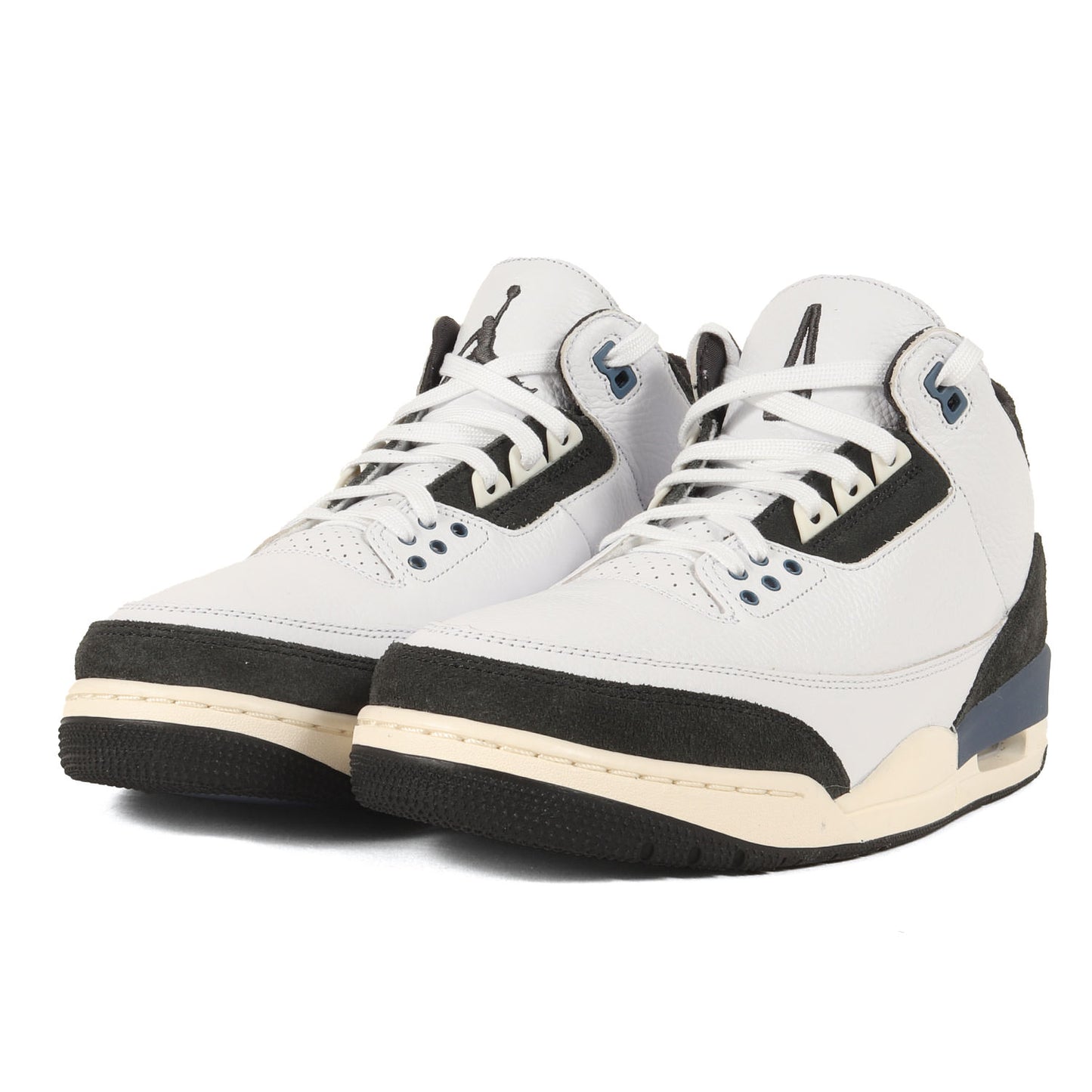 ×A MA MANIERE AIR JORDAN 3 RETRO OG SP For The Love (HV8571-100)