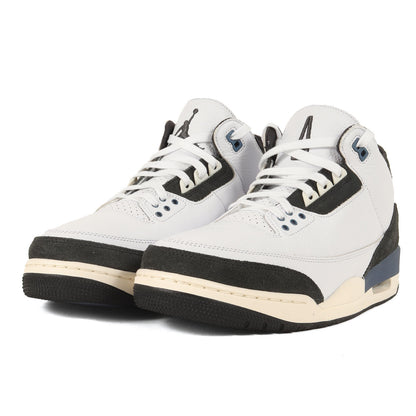 ×A MA MANIERE AIR JORDAN 3 RETRO OG SP For The Love (HV8571-100)