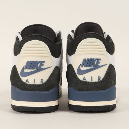 ×A MA MANIERE AIR JORDAN 3 RETRO OG SP For The Love (HV8571-100)