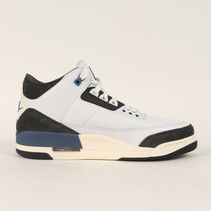 ×A MA MANIERE AIR JORDAN 3 RETRO OG SP For The Love (HV8571-100)
