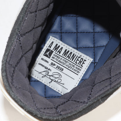 ×A MA MANIERE AIR JORDAN 3 RETRO OG SP For The Love (HV8571-100)