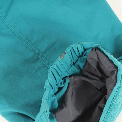 [希少カラー] 00s ストームジャケット (Storm Jacket) / 2000年製 マウンテンパーカー