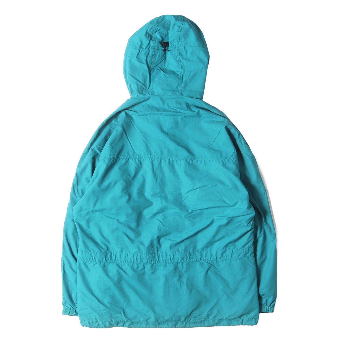 [希少カラー] 00s ストームジャケット (Storm Jacket) / 2000年製 マウンテンパーカー