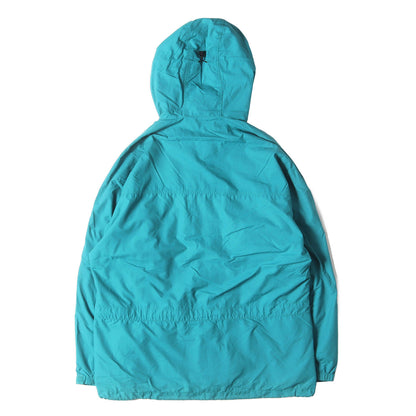 [希少カラー] 00s ストームジャケット (Storm Jacket) / 2000年製 マウンテンパーカー