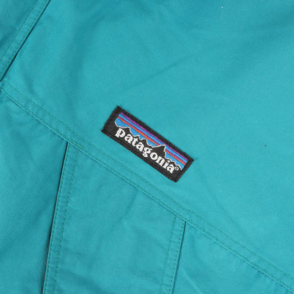 [希少カラー] 00s ストームジャケット (Storm Jacket) / 2000年製 マウンテンパーカー