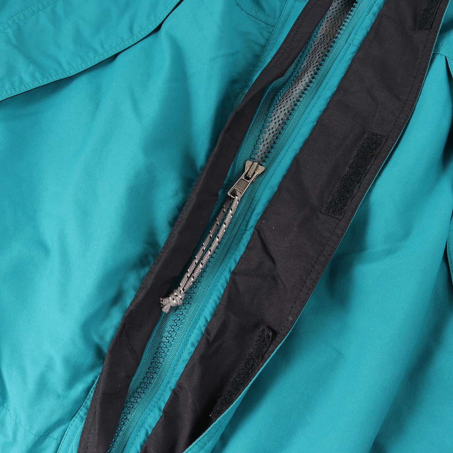 [希少カラー] 00s ストームジャケット (Storm Jacket) / 2000年製 マウンテンパーカー