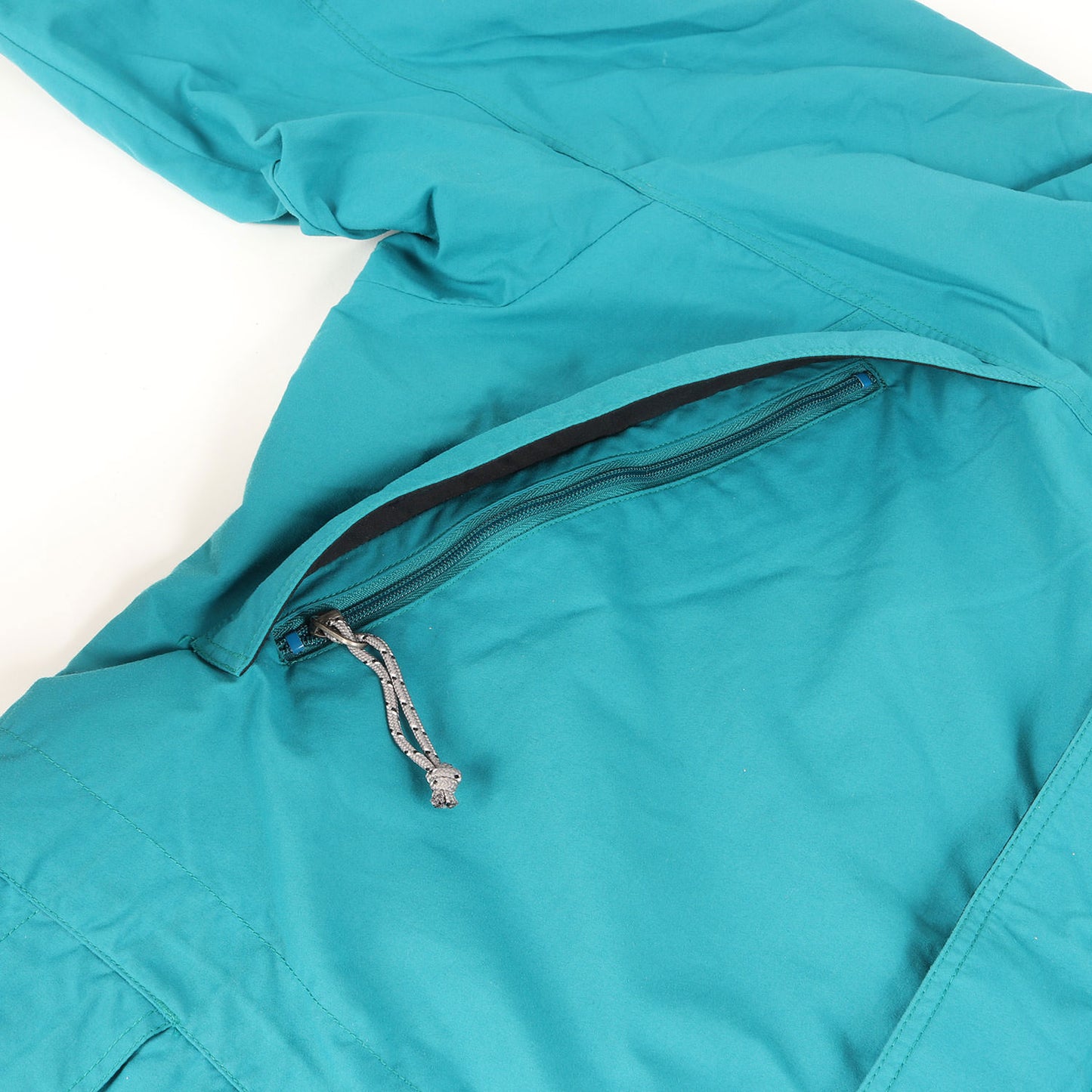 [希少カラー] 00s ストームジャケット (Storm Jacket) / 2000年製 マウンテンパーカー