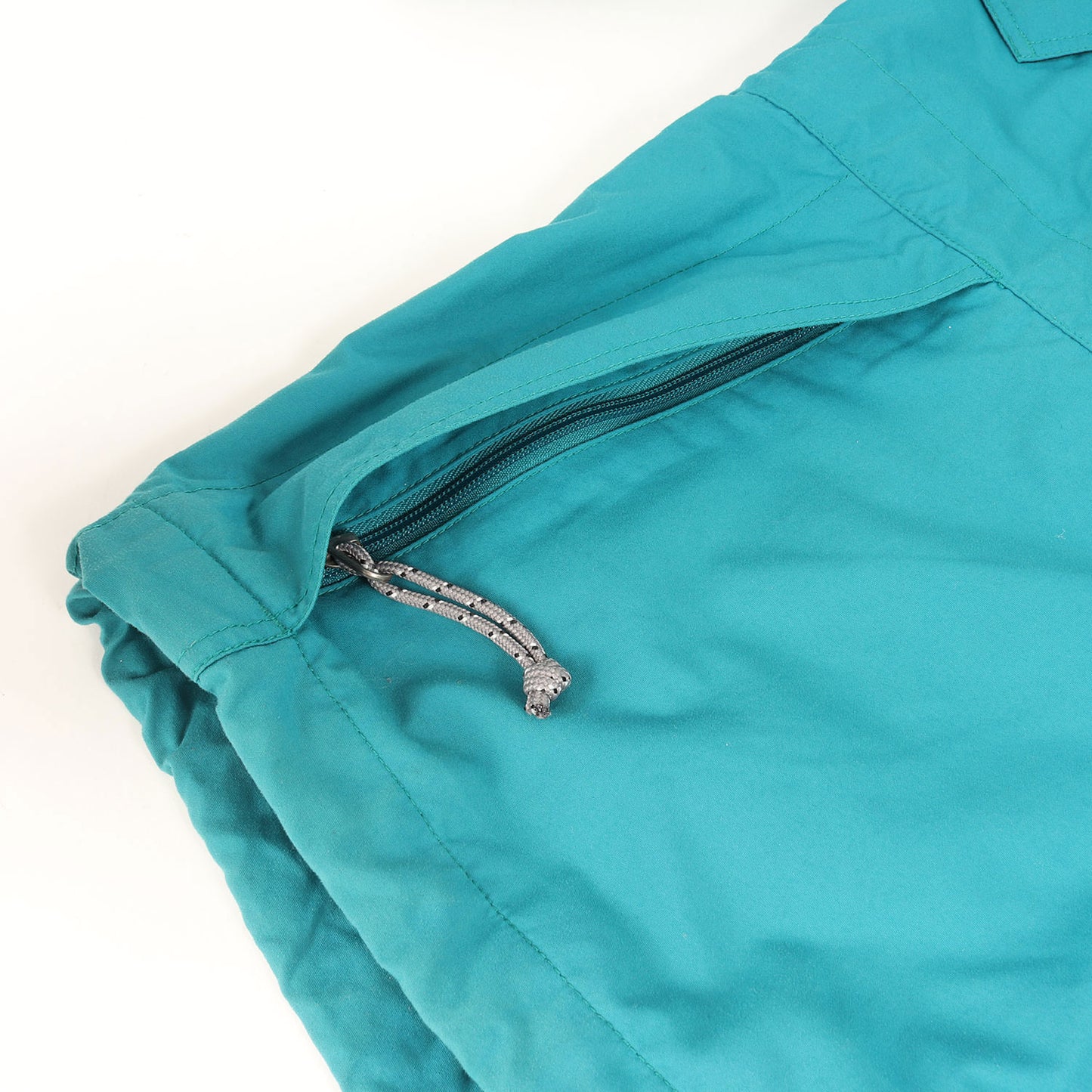 [希少カラー] 00s ストームジャケット (Storm Jacket) / 2000年製 マウンテンパーカー