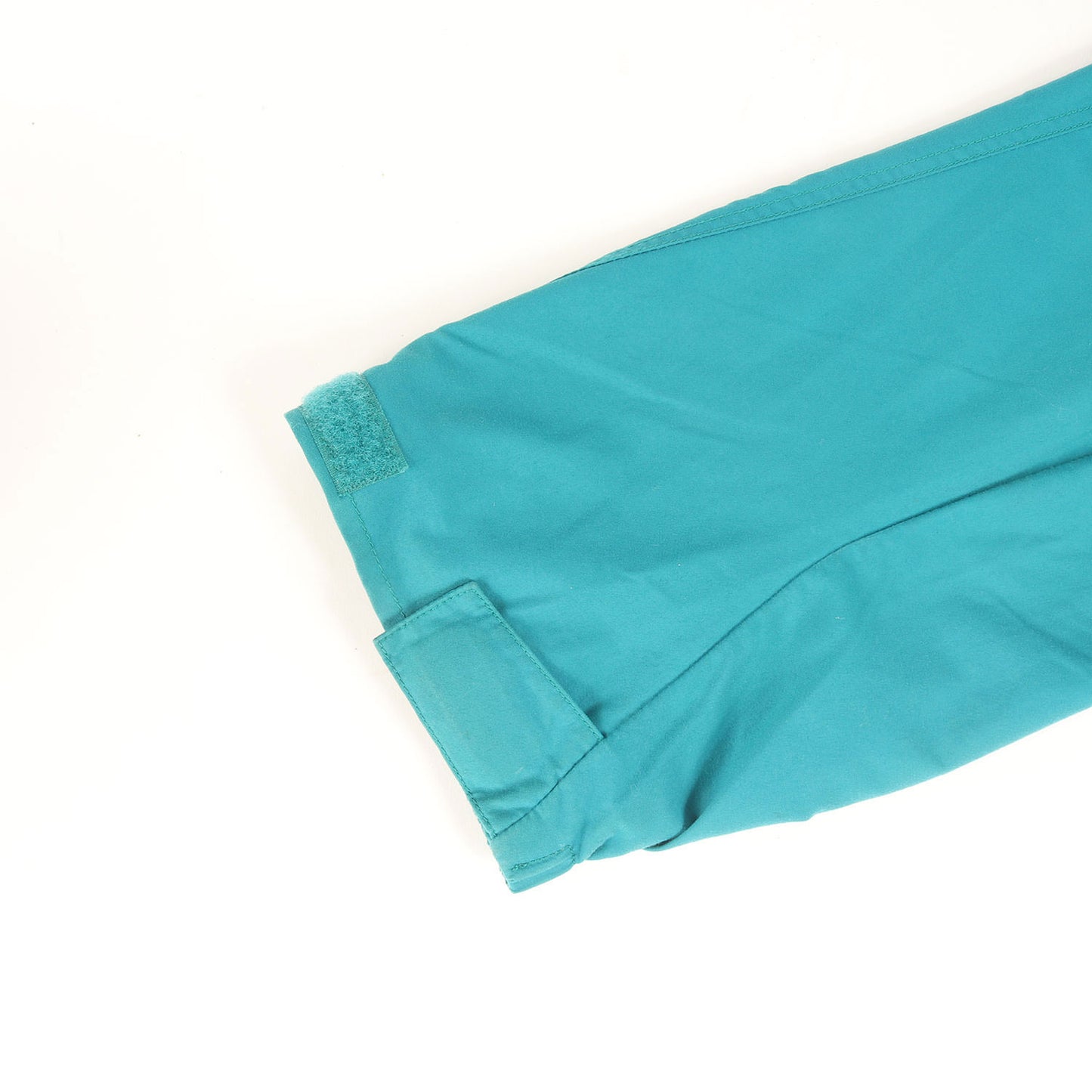 [希少カラー] 00s ストームジャケット (Storm Jacket) / 2000年製 マウンテンパーカー