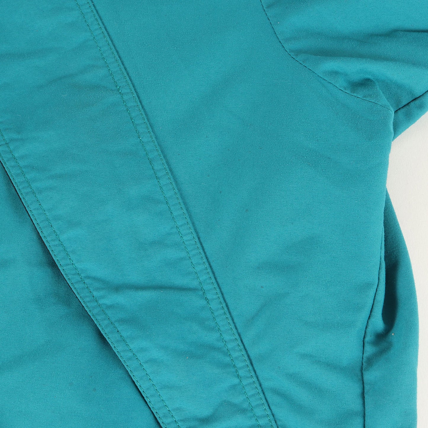 [希少カラー] 00s ストームジャケット (Storm Jacket) / 2000年製 マウンテンパーカー