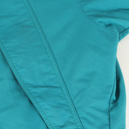 [希少カラー] 00s ストームジャケット (Storm Jacket) / 2000年製 マウンテンパーカー