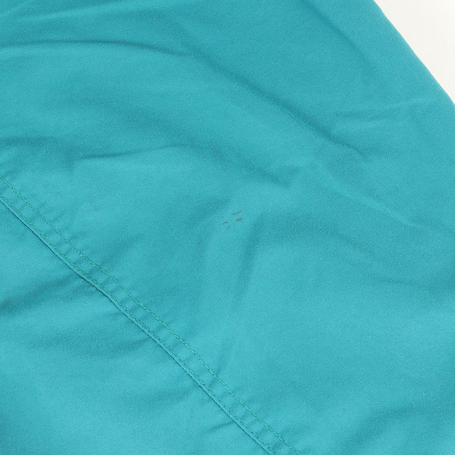 [希少カラー] 00s ストームジャケット (Storm Jacket) / 2000年製 マウンテンパーカー