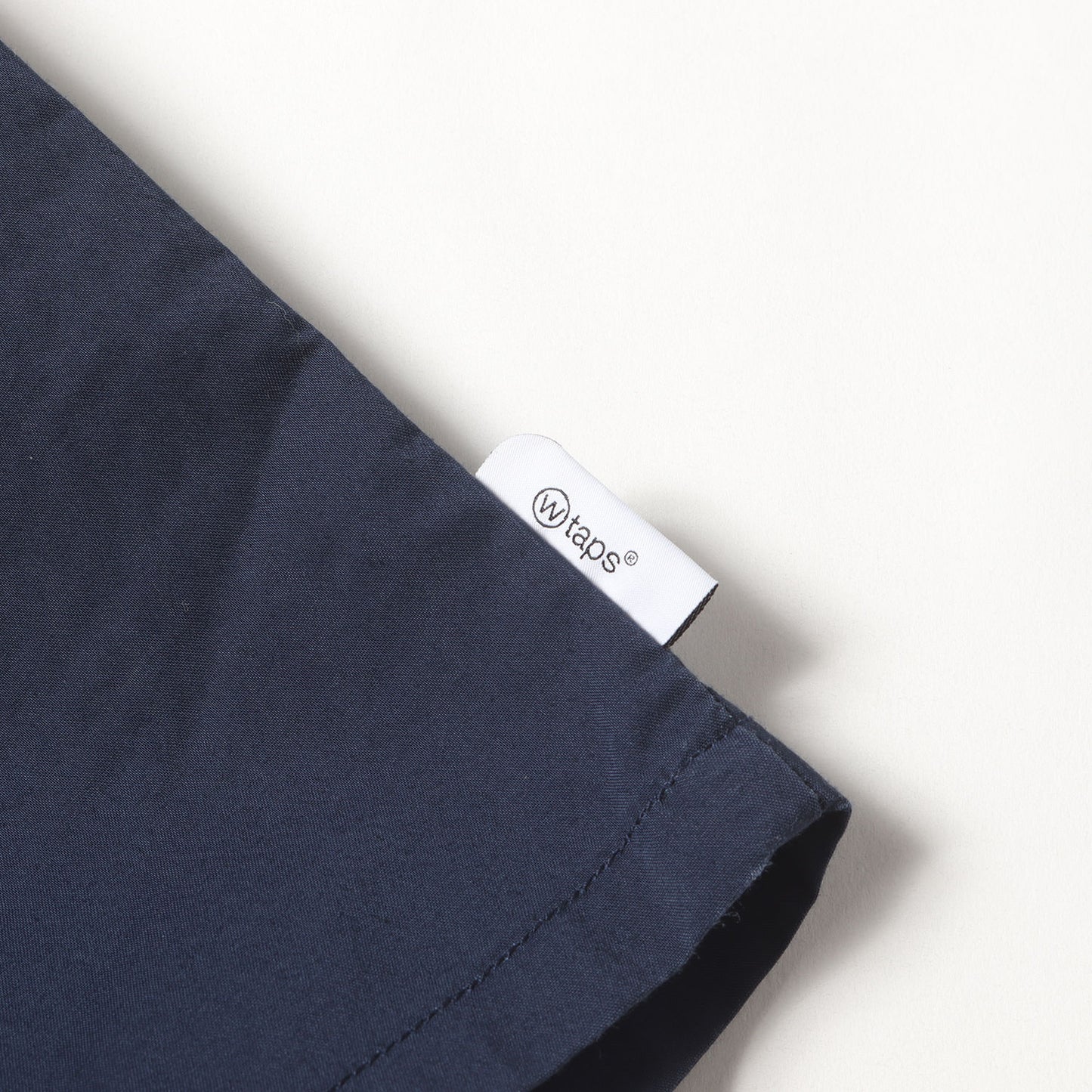 23SS ブランドロゴ トレーニングショーツ(SPSS2002 / SHORTS / CTPL. WEATHER. SIGN)