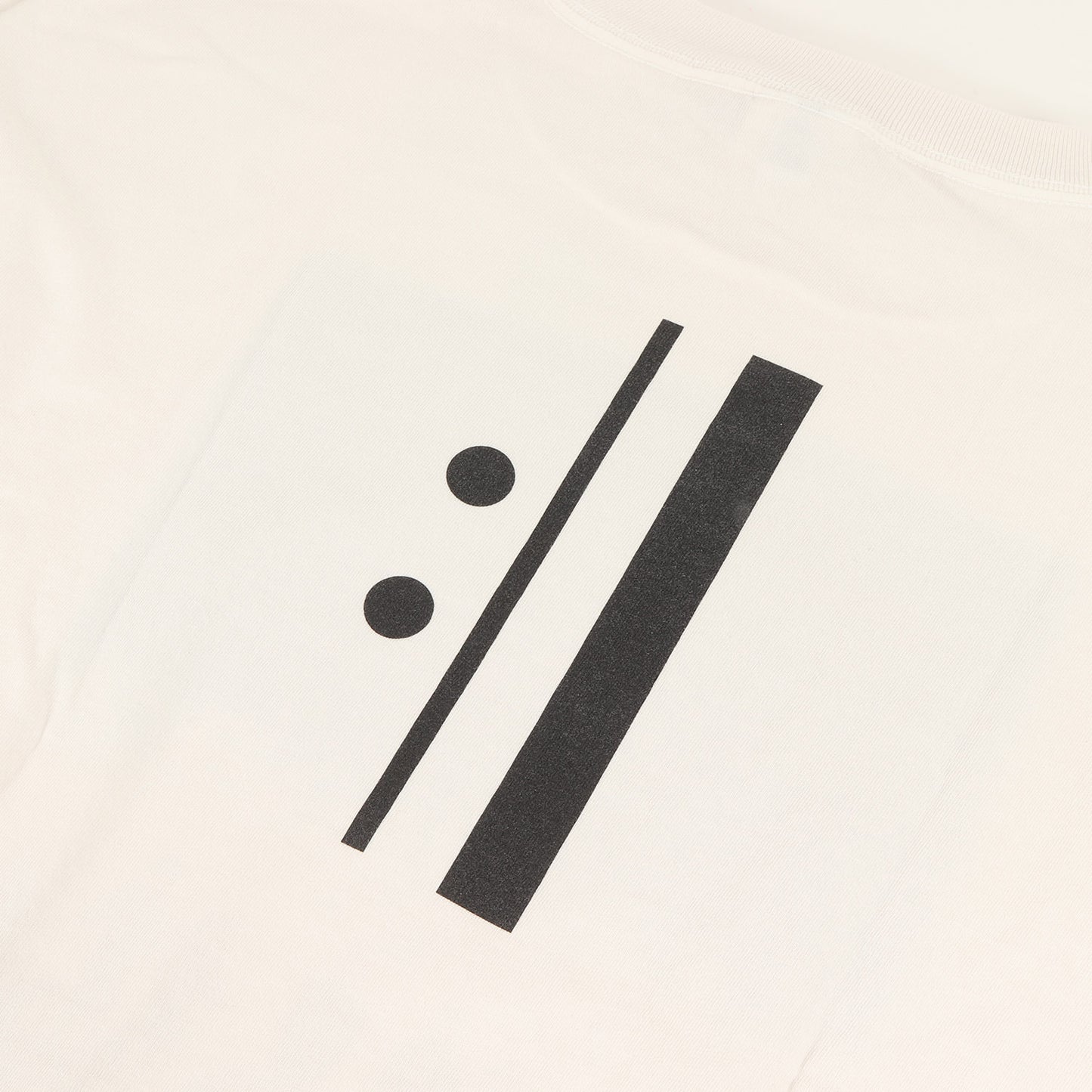 25SS ×新世紀エヴァンゲリオン ×GEEKS RULE 碇シンジ Tシャツ(EV_SS TEE)