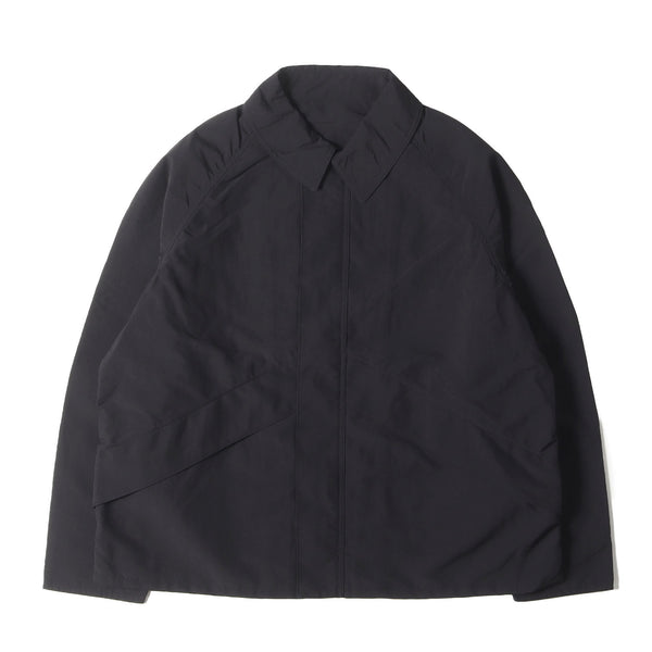 SOPHNET (ソフネット) 24AW サプレックスナイロン フィールド