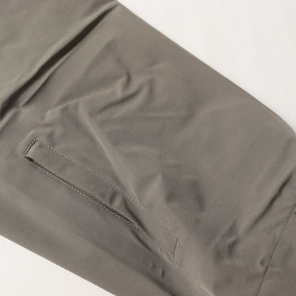 25SS 3レイヤー ストレッチナイロン マウンテンジャケット(PERTEX 3LAYER MOUNTAIN JACKET)