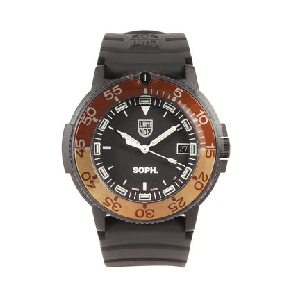 25SS 各色300本限定 ×Luminox 3001 SOPH. 腕時計 / ウォッチ