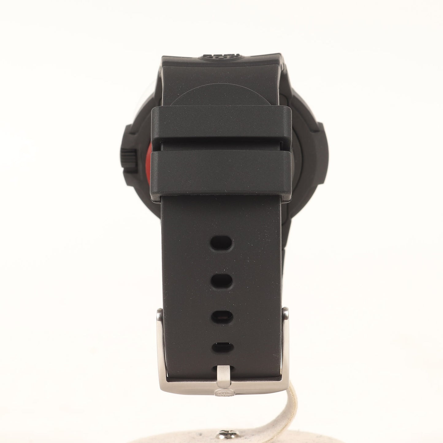 25SS 各色300本限定 ×Luminox 3001 SOPH. 腕時計 / ウォッチ