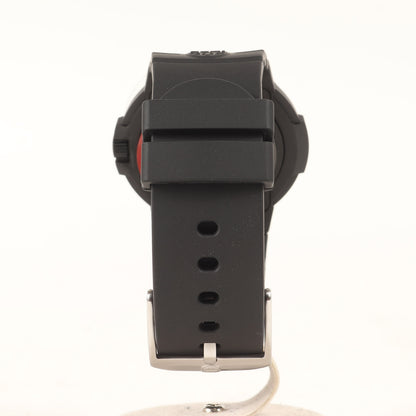 25SS 各色300本限定 ×Luminox 3001 SOPH. 腕時計 / ウォッチ