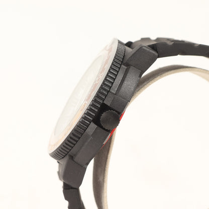 25SS 各色300本限定 ×Luminox 3001 SOPH. 腕時計 / ウォッチ