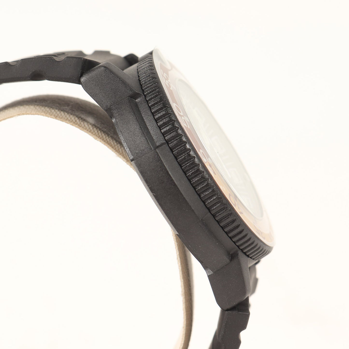 25SS 各色300本限定 ×Luminox 3001 SOPH. 腕時計 / ウォッチ