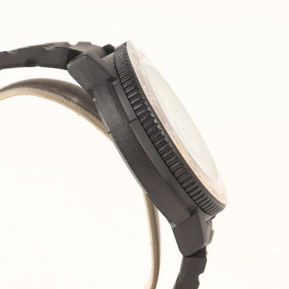 25SS 各色300本限定 ×Luminox 3001 SOPH. 腕時計 / ウォッチ