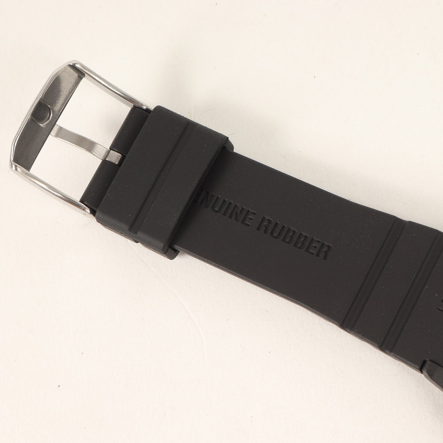 25SS 各色300本限定 ×Luminox 3001 SOPH. 腕時計 / ウォッチ