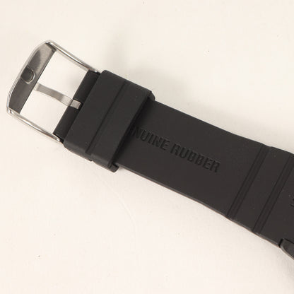 25SS 各色300本限定 ×Luminox 3001 SOPH. 腕時計 / ウォッチ