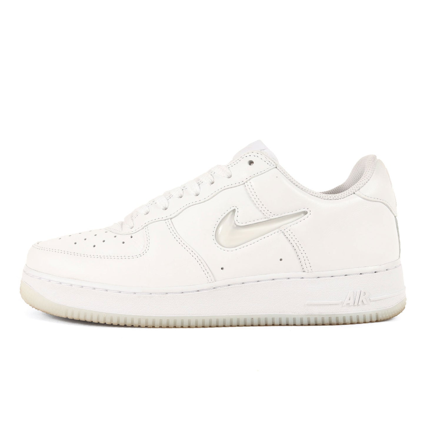 AIR FORCE 1 LOW RETRO (FN5924-100)
