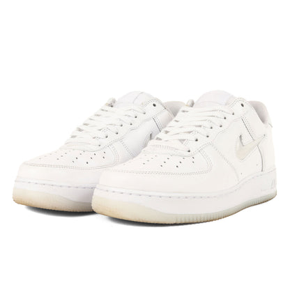 AIR FORCE 1 LOW RETRO (FN5924-100)