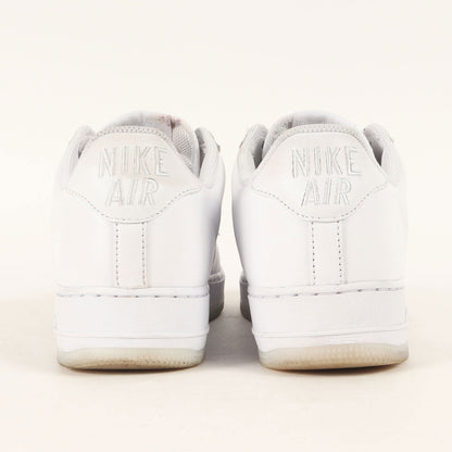 AIR FORCE 1 LOW RETRO (FN5924-100)