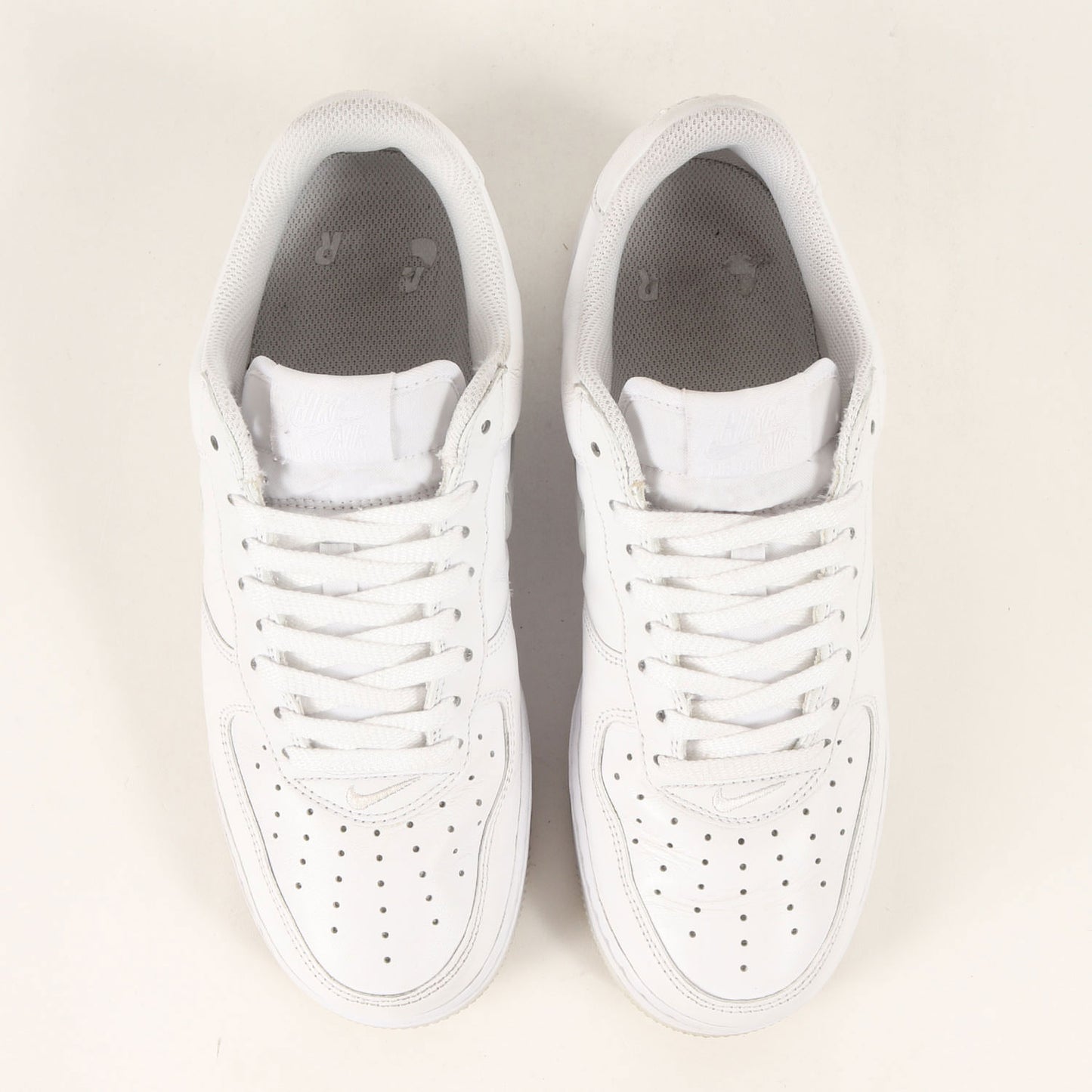 AIR FORCE 1 LOW RETRO (FN5924-100)