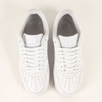 AIR FORCE 1 LOW RETRO (FN5924-100)